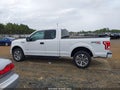 Photo 14 of 16 — 2017 Ford F-150