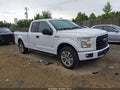 Photo 1 of 16 — 2017 Ford F-150