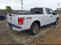 Photo 4 of 16 — 2017 Ford F-150