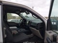Photo 5 of 16 — 2017 Ford F-150