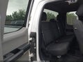 Photo 8 of 16 — 2017 Ford F-150