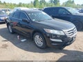 Photo 1 of 12 — 2012 Honda Crosstour