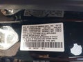 Photo 9 of 12 — 2012 Honda Crosstour