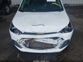 Photo 6 of 11 — 2017 Chevrolet Spark