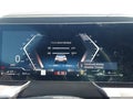 Photo 7 of 16 — 2025 BMW 750e