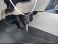 Photo 11 of 17 — 2012 Honda Civic