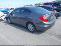 Photo 3 of 17 — 2012 Honda Civic