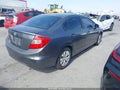 Photo 4 of 17 — 2012 Honda Civic