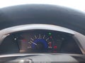 Photo 7 of 17 — 2012 Honda Civic