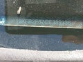 Photo 9 of 17 — 2012 Honda Civic