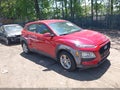 Photo 1 of 16 — 2019 Hyundai Kona