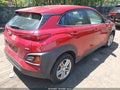 Photo 4 of 16 — 2019 Hyundai Kona