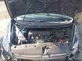 Photo 10 of 17 — 2008 Honda Civic