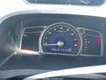 Photo 16 of 17 — 2008 Honda Civic
