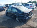 Photo 3 of 17 — 2008 Honda Civic