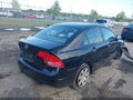 Photo 4 of 17 — 2008 Honda Civic