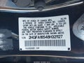 Photo 9 of 17 — 2008 Honda Civic