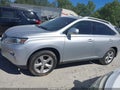 Photo 14 of 16 — 2014 Lexus RX 350