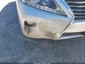 Photo 6 of 16 — 2014 Lexus RX 350