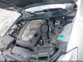 Photo 10 of 14 — 2004 Infiniti G35