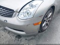 Photo 14 of 14 — 2004 Infiniti G35