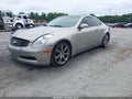 Photo 2 of 14 — 2004 Infiniti G35