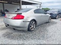 Photo 4 of 14 — 2004 Infiniti G35