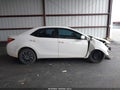 Photo 13 of 16 — 2017 Toyota Corolla
