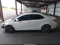 Photo 14 of 16 — 2017 Toyota Corolla