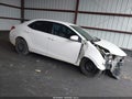 Photo 1 of 16 — 2017 Toyota Corolla