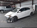 Photo 2 of 16 — 2017 Toyota Corolla