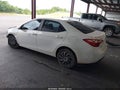 Photo 3 of 16 — 2017 Toyota Corolla