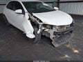 Photo 6 of 16 — 2017 Toyota Corolla