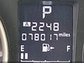 2016 Subaru Impreza — photo 15 of 16 | VIN JF1GPAB69GH200684