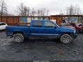 Photo 14 of 17 — 2004 GMC Sierra 1500