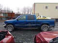 Photo 15 of 17 — 2004 GMC Sierra 1500