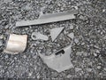 Photo 12 of 17 — 2004 GMC Sierra 1500