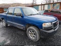 Photo 1 of 17 — 2004 GMC Sierra 1500