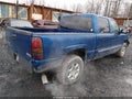 Photo 4 of 17 — 2004 GMC Sierra 1500
