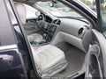 Photo 17 of 19 — 2017 Buick Enclave