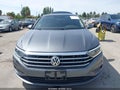 Photo 13 of 17 — 2019 Volkswagen Jetta