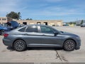 Photo 14 of 17 — 2019 Volkswagen Jetta