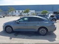 Photo 15 of 17 — 2019 Volkswagen Jetta
