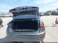 Photo 17 of 17 — 2019 Volkswagen Jetta