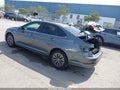 Photo 3 of 17 — 2019 Volkswagen Jetta