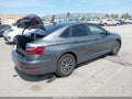 Photo 4 of 17 — 2019 Volkswagen Jetta
