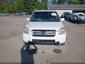 Photo 13 of 17 — 2006 Honda Pilot