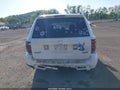 Photo 17 of 17 — 2006 Honda Pilot