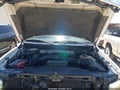 Photo 10 of 16 — 2013 Ford F-150