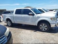 Photo 13 of 16 — 2013 Ford F-150